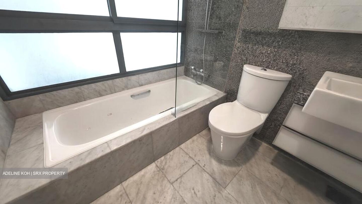 RiverGate (D9), Apartment #572239931